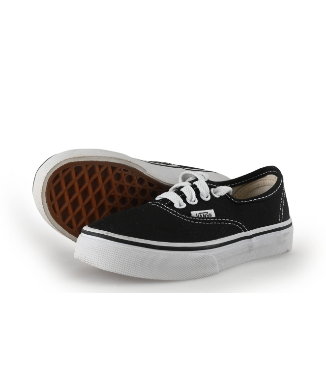 Vans Sneaker