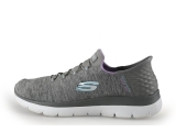 Skechers Slip-ons