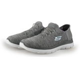 Skechers Slip-ons