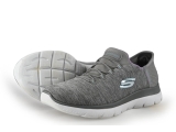 Skechers Slip-ons