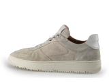 Manfield Sneaker