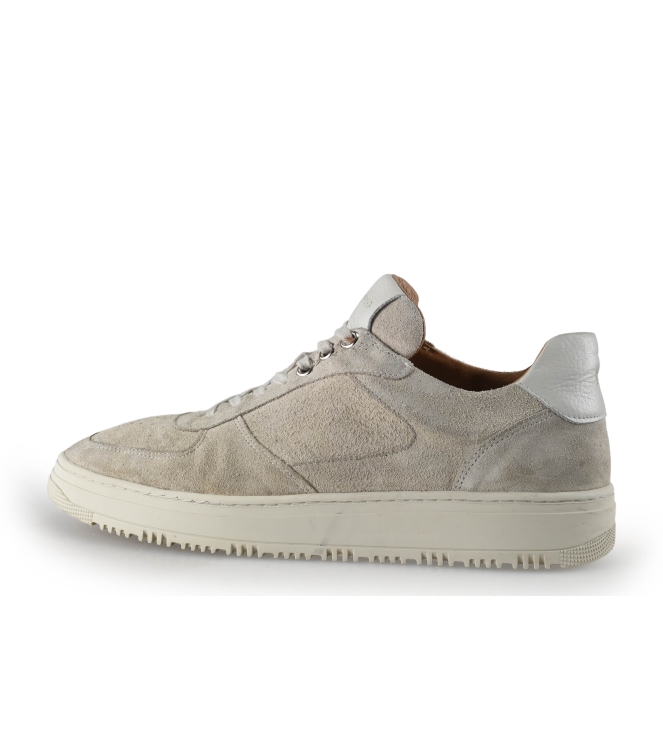 Manfield Sneaker