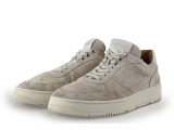 Manfield Sneaker