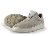 Manfield Sneaker