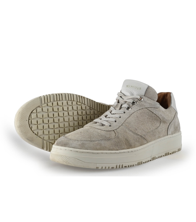 Manfield Sneaker