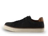 No Stress Sneaker