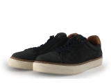 No Stress Sneaker