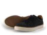 No Stress Sneaker