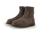 Shabbies Amsterdam Boots