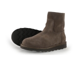 Shabbies Amsterdam Boots
