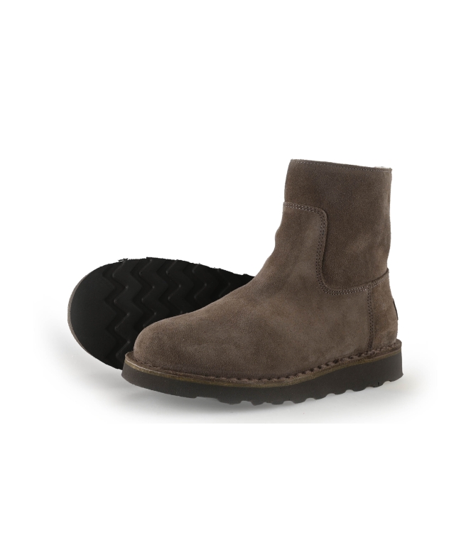 Shabbies Amsterdam Boots