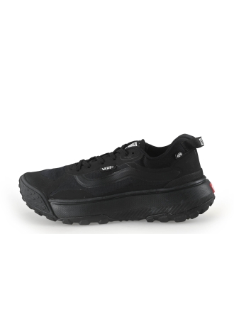 Vans Sneaker Schwarz 354347
 Größe 38½
 