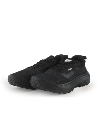 Vans Sneaker Schwarz 354347
 Größe 38½
 