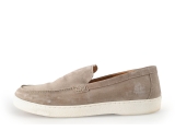 Manfield Slip-ons