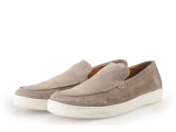 Manfield Slip-ons