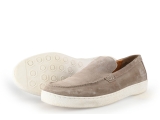 Manfield Slip-ons