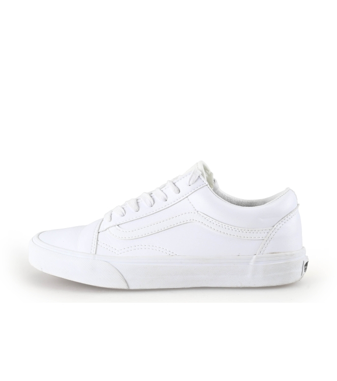Vans Sneaker