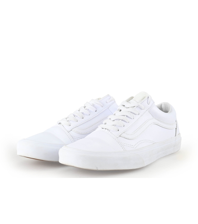 Vans Sneaker