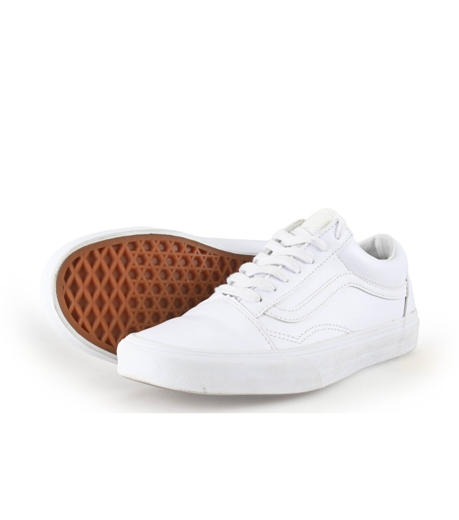 Vans Sneaker
