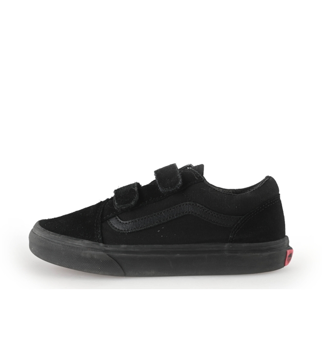 Vans Sneaker