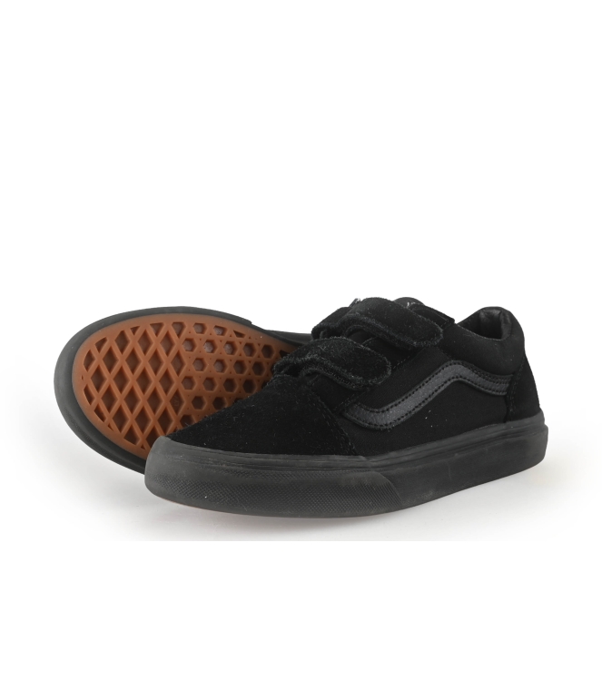 Vans Sneaker