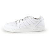 K-swiss Sneaker