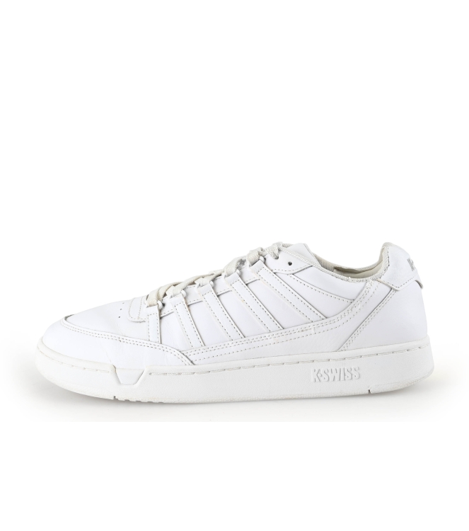 K-swiss Sneaker