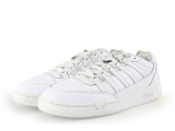 K-swiss Sneaker
