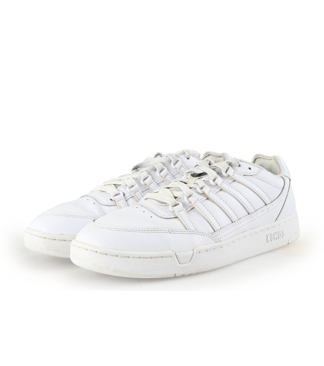 K-swiss Sneaker