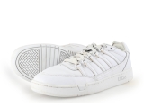 K-swiss Sneaker