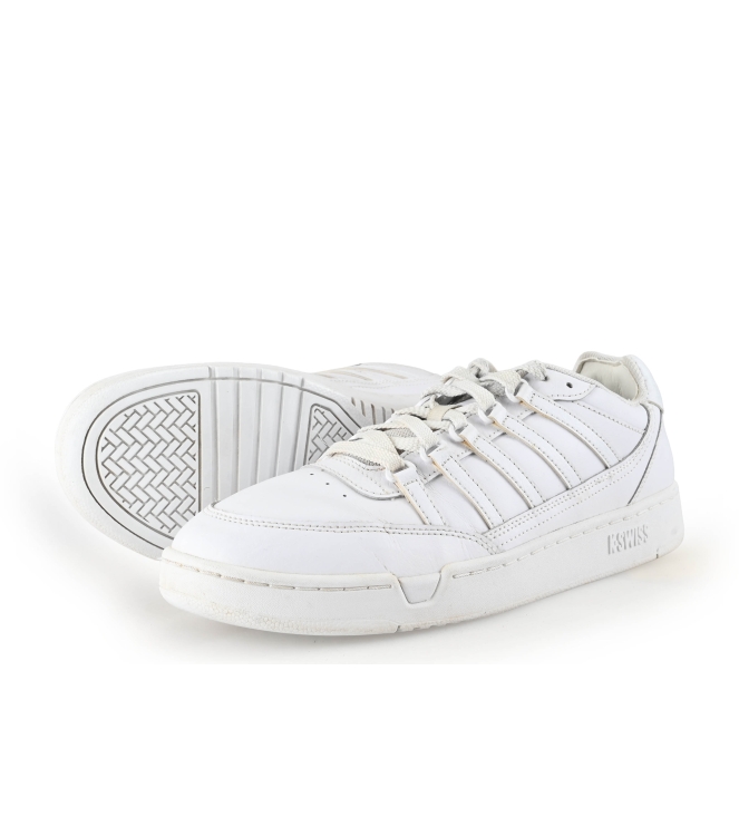 K-swiss Sneaker