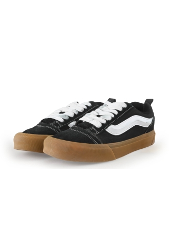 Vans Sneaker Braun 354355
 Größe 39
 