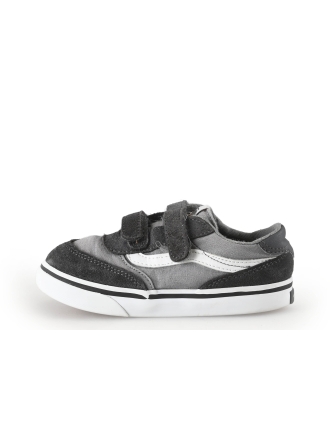Vans Sneaker Grau 354357
 Größe 26½
 