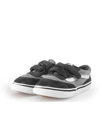 Vans Sneaker Grau 354357
 Größe 26½
 