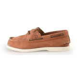 Timberland Bootsschuhe