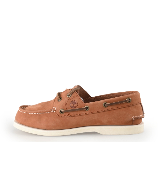 Timberland Bootsschuhe