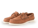 Timberland Bootsschuhe