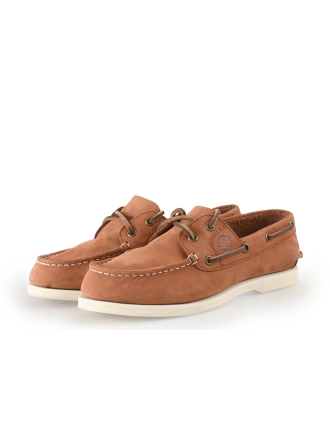 Timberland Bootsschuhe Braun 354359
 Größe 38
 