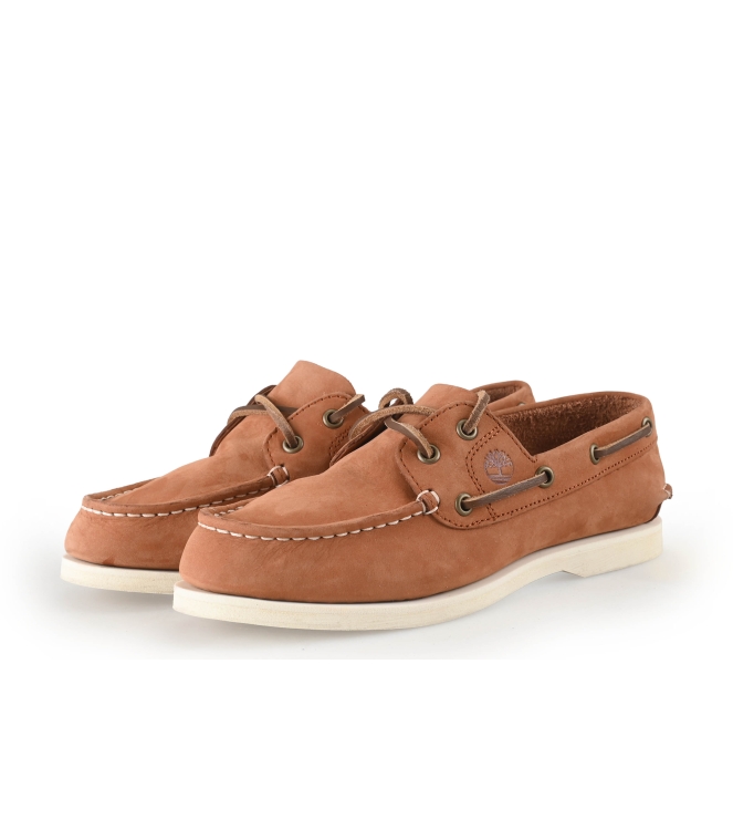 Timberland Bootsschuhe