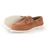 Timberland Bootsschuhe