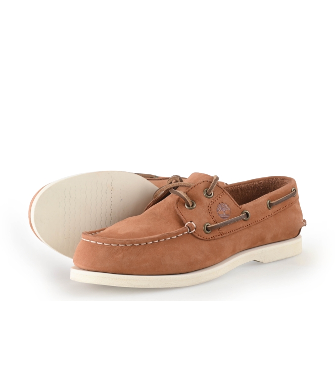Timberland Bootsschuhe