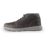 Timberland Hohe Sneaker