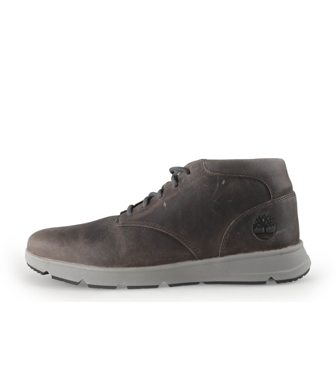 Timberland Hohe Sneaker