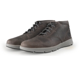 Timberland Hohe Sneaker