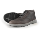 Timberland Hohe Sneaker