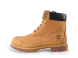 Timberland Schnürstiefel
