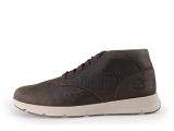 Timberland Hohe Sneaker