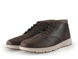 Timberland Hohe Sneaker