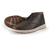 Timberland Hohe Sneaker