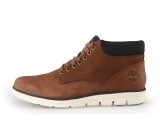 Timberland Stiefeletten